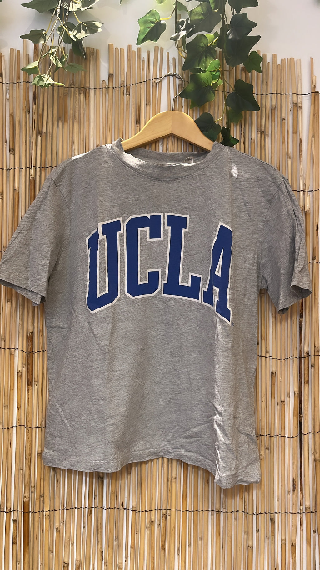 Tee-shirt UCLA