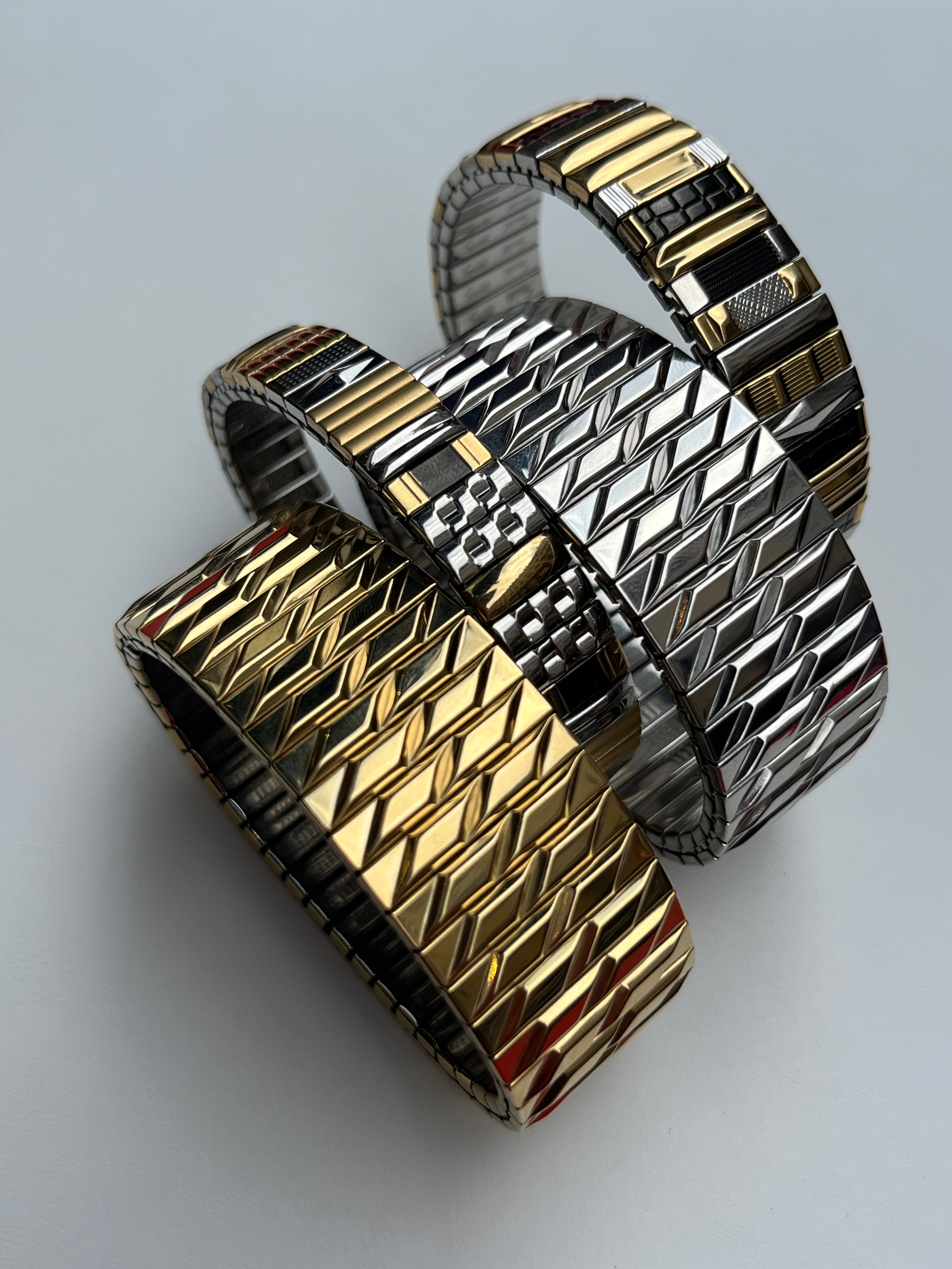 Bijoux Sigal