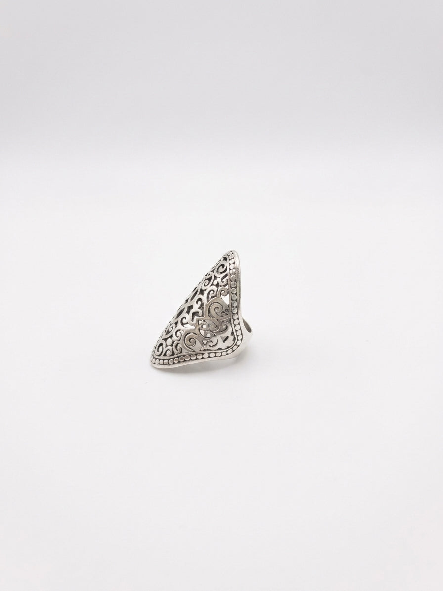 Bijoux neufs