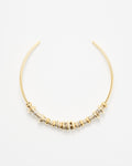 Collier Torque Majestic