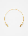 Collier Torque Luma