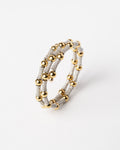 Bracelet Jungle