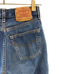 Jeans Levi's 501 W27 L30 - numéro I5