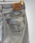 Jeans Levi's 501 W32 L34 - numéro E5