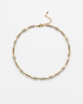 Collier Disc