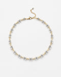 Collier Sphere