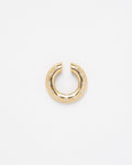 Earcuff Silo