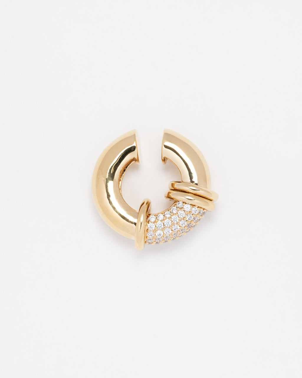 Earcuff Cosmo