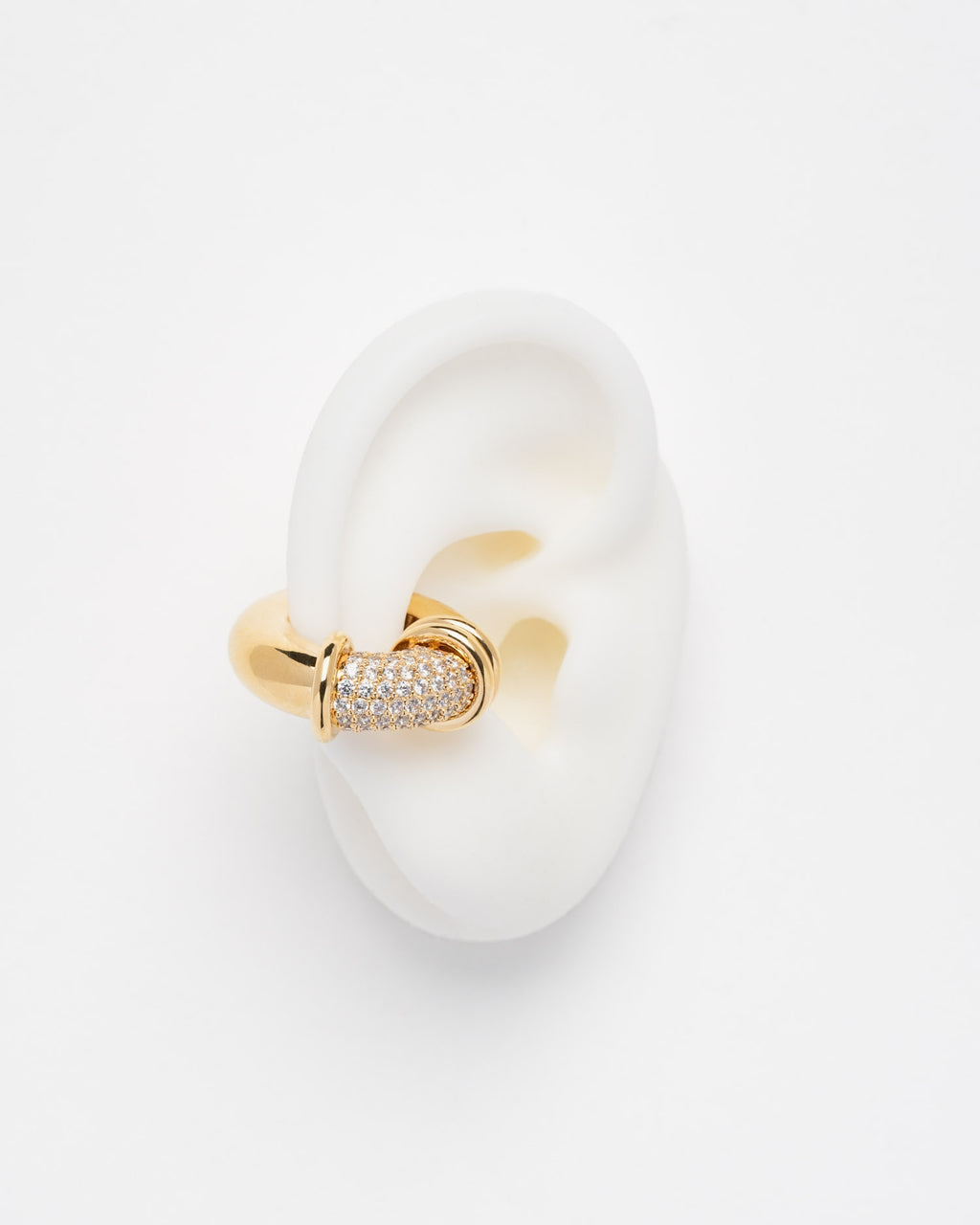 Earcuff Cosmo