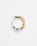 Boucle d'Oreille Baby Tribal