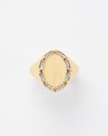 Bague Reign