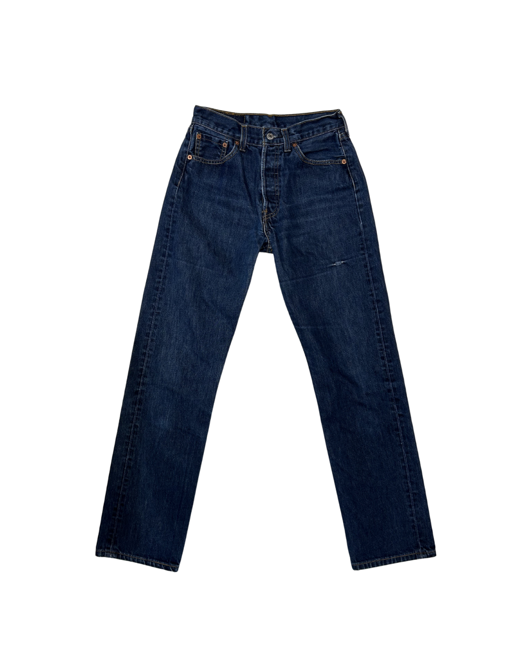Jeans Levi's 501 W28 L32 - numéro A1