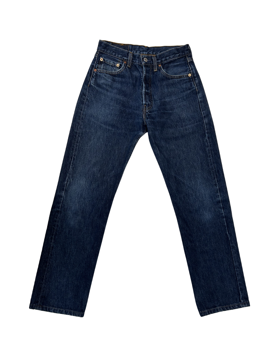 Jeans Levi's 501 W29 L34 - numéro C3