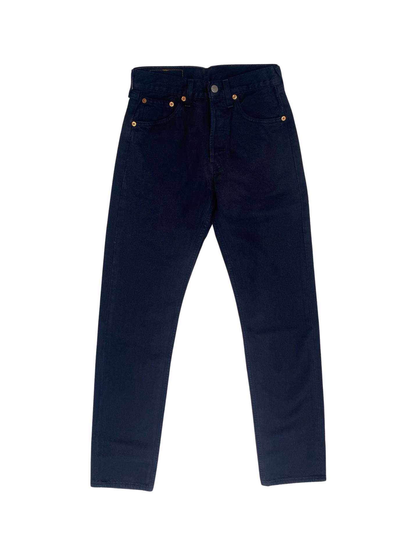 Jeans Levi's 501 W26 L34 - numéro 1O