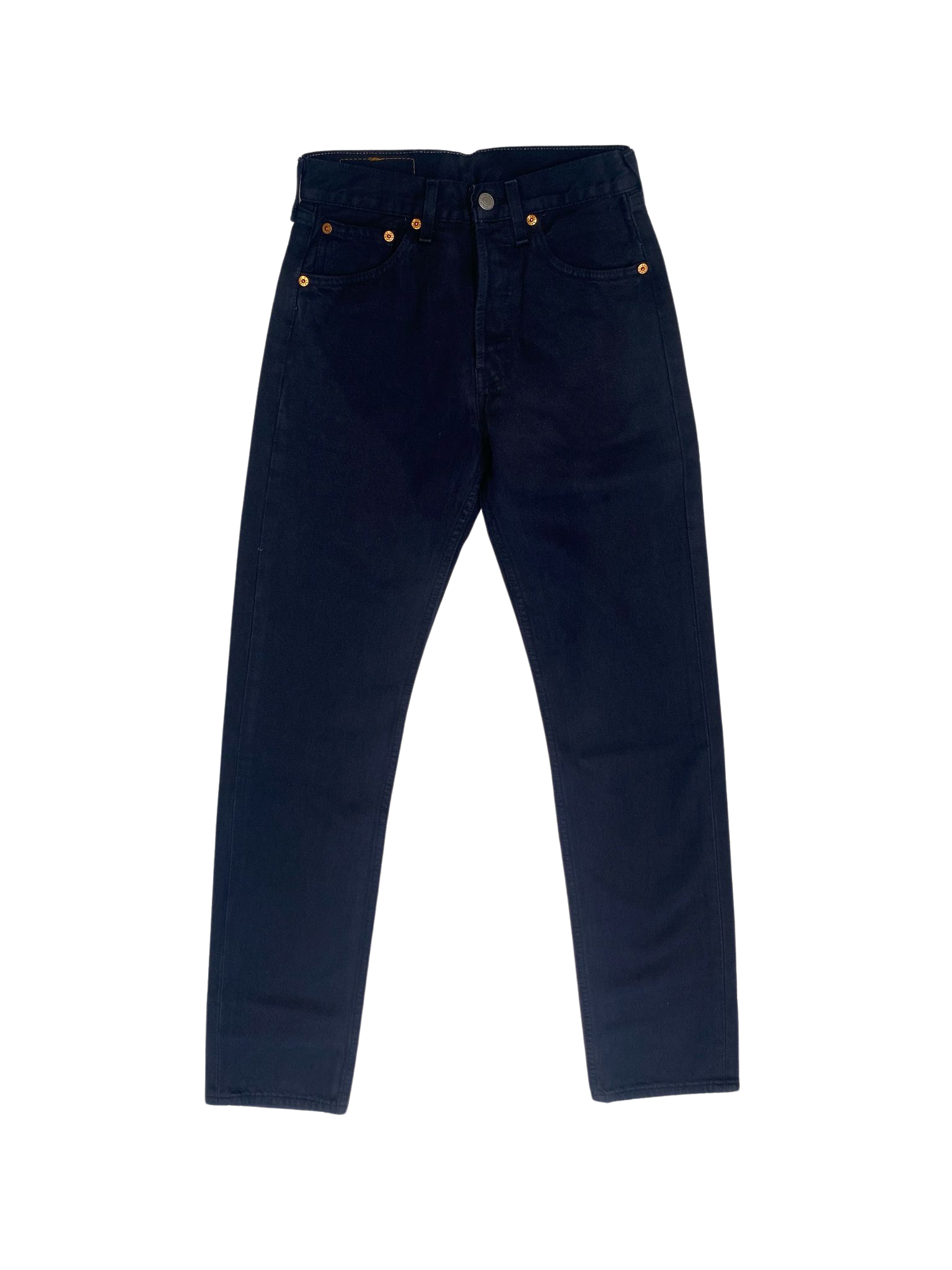 Jeans Levi's 501 W26 L34 - numéro 1O