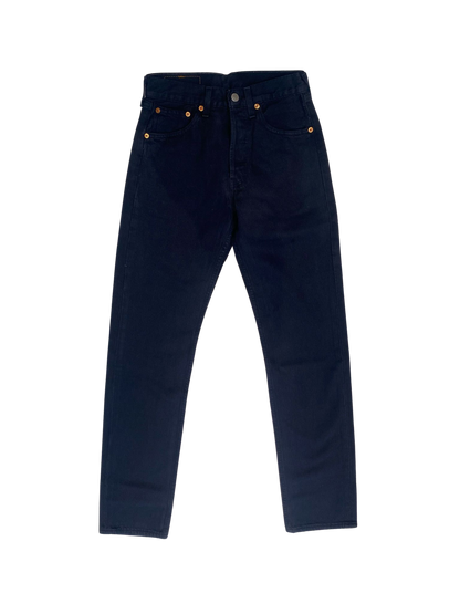 Jeans Levi's 501 W26 L34 - numéro 1O