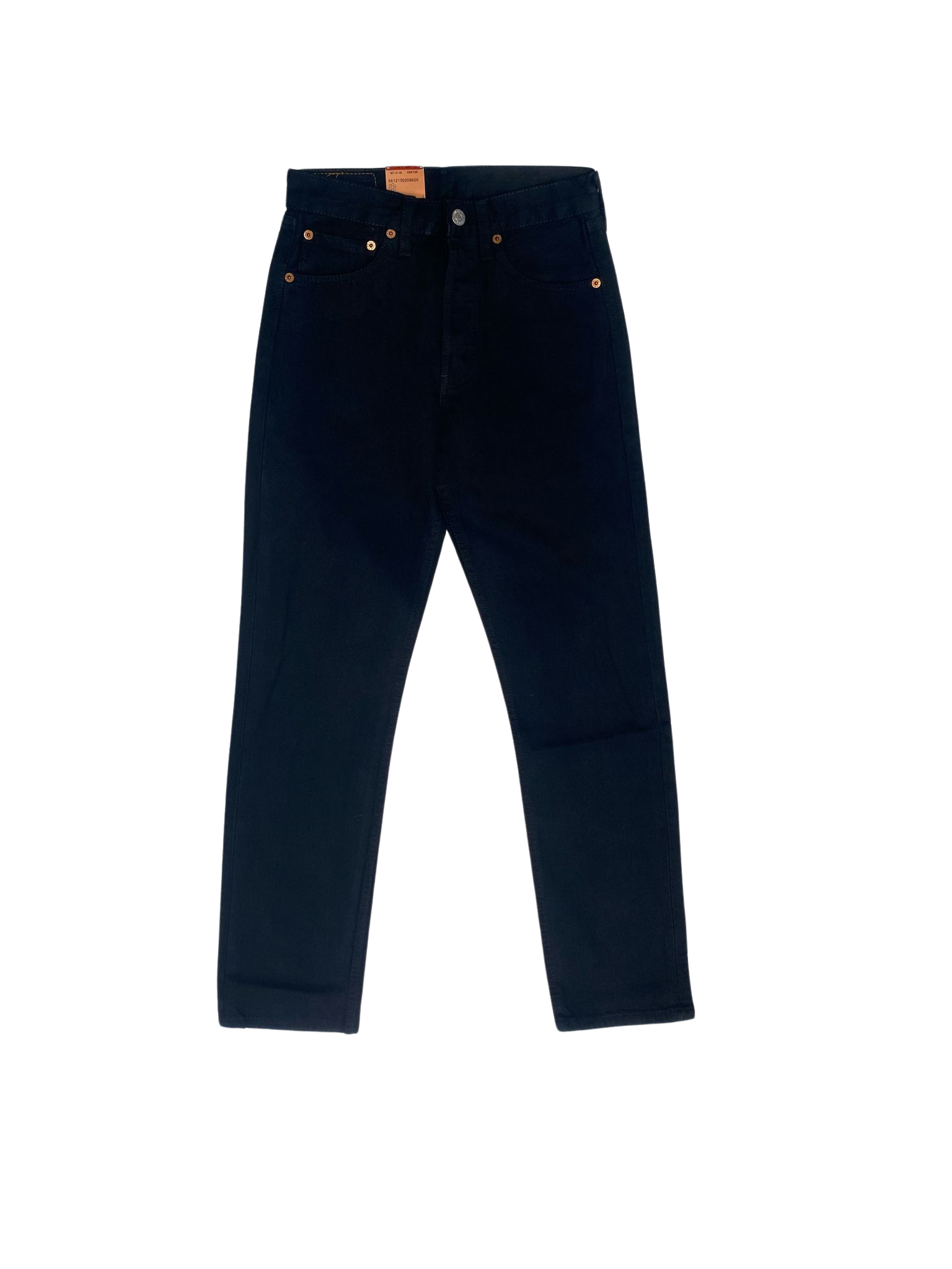 Jeans Levi's 501 W26 L32 - numéro 1M