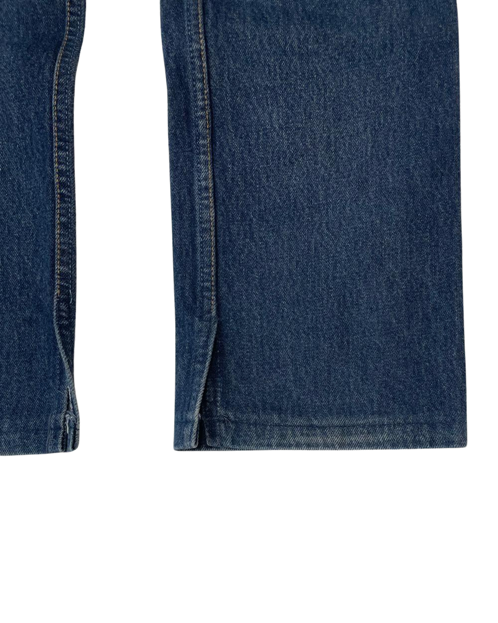 Jeans Levi's 501 W28 L34 - numéro 2X
