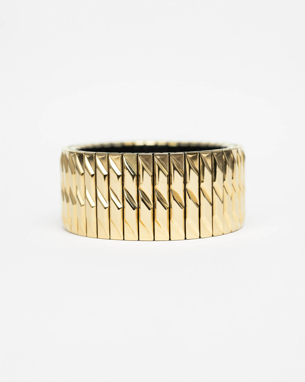 Bracelet SIG 22 Or