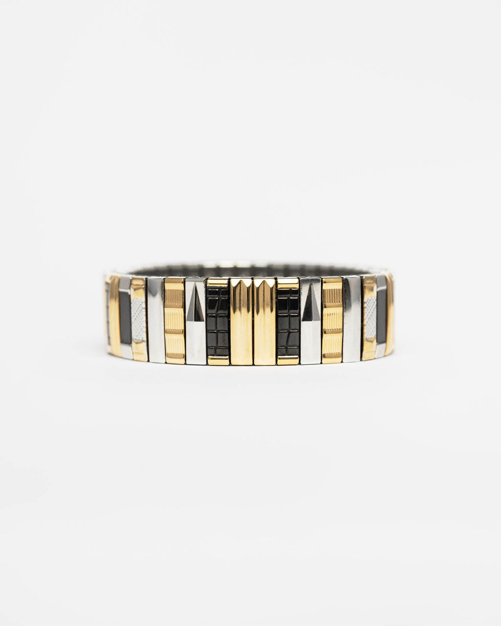 Bracelet SIG 14