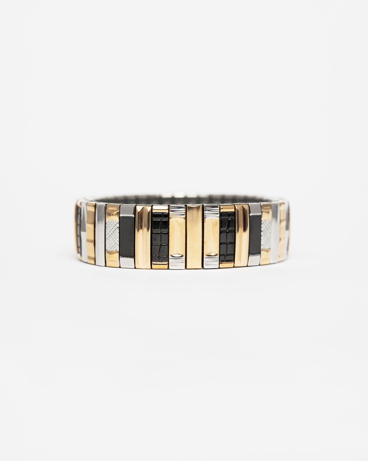 Bracelet SIG 14