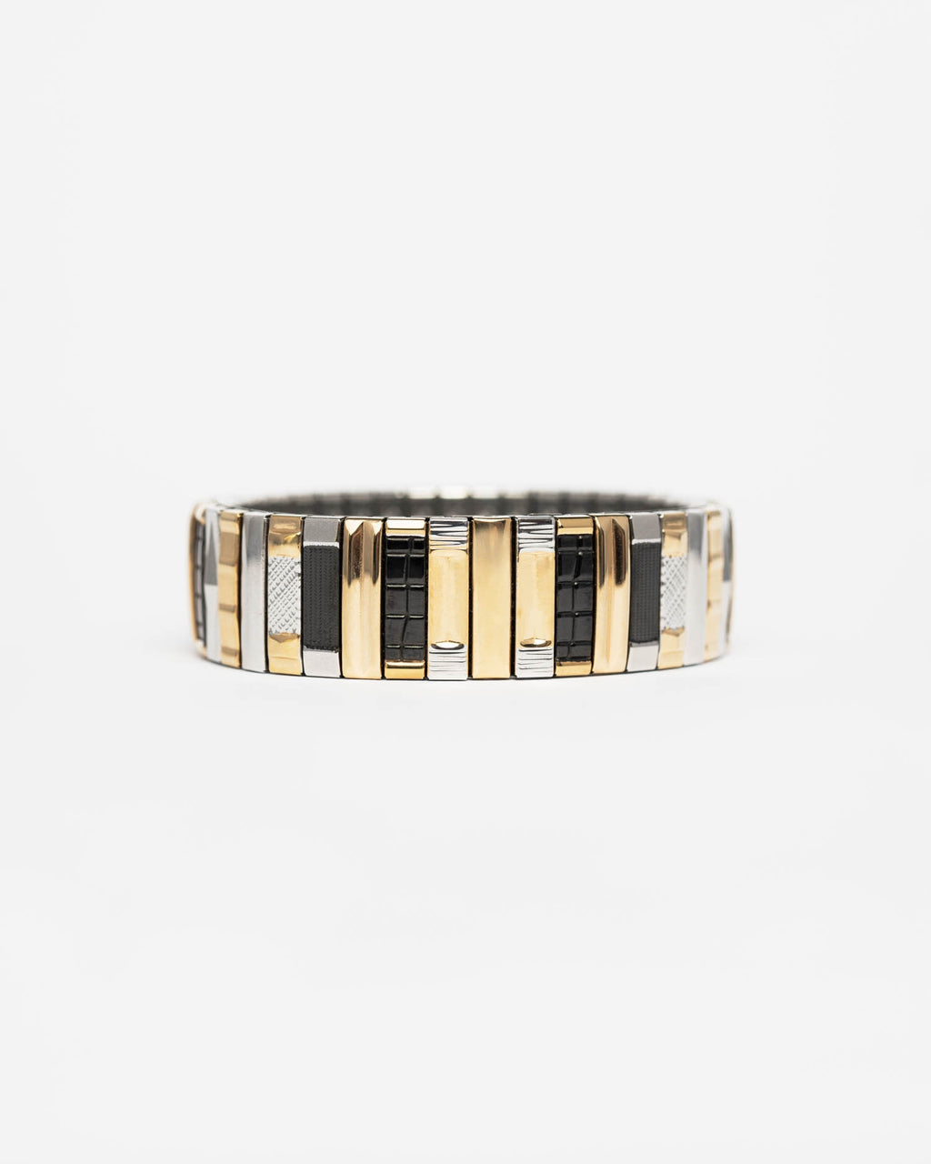 Bracelet SIG 14
