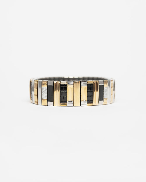 Bracelet SIG 14