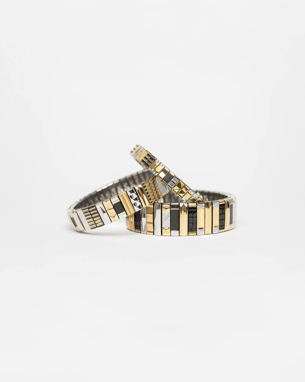 Bracelet SIG 14