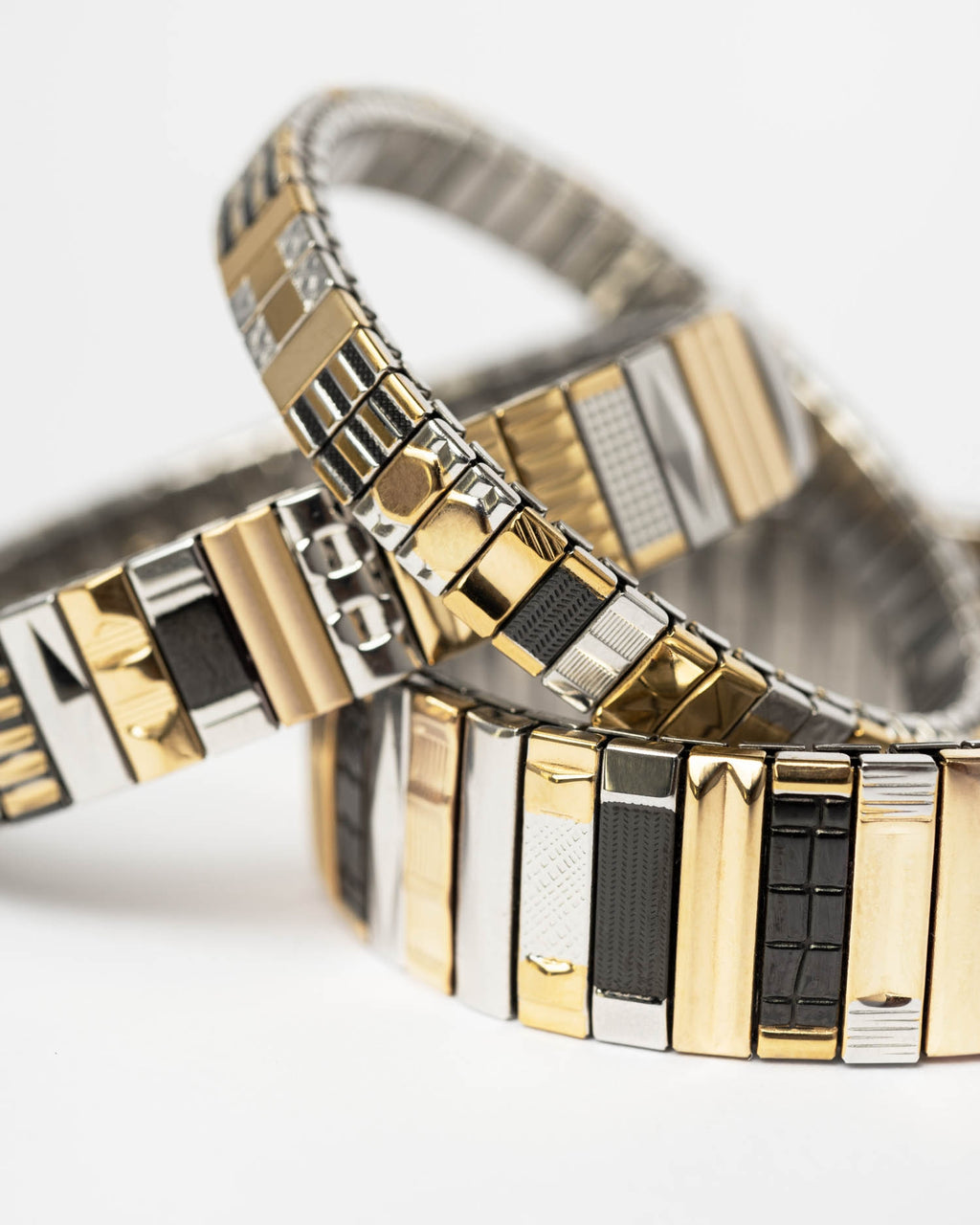 Bracelet SIG 14