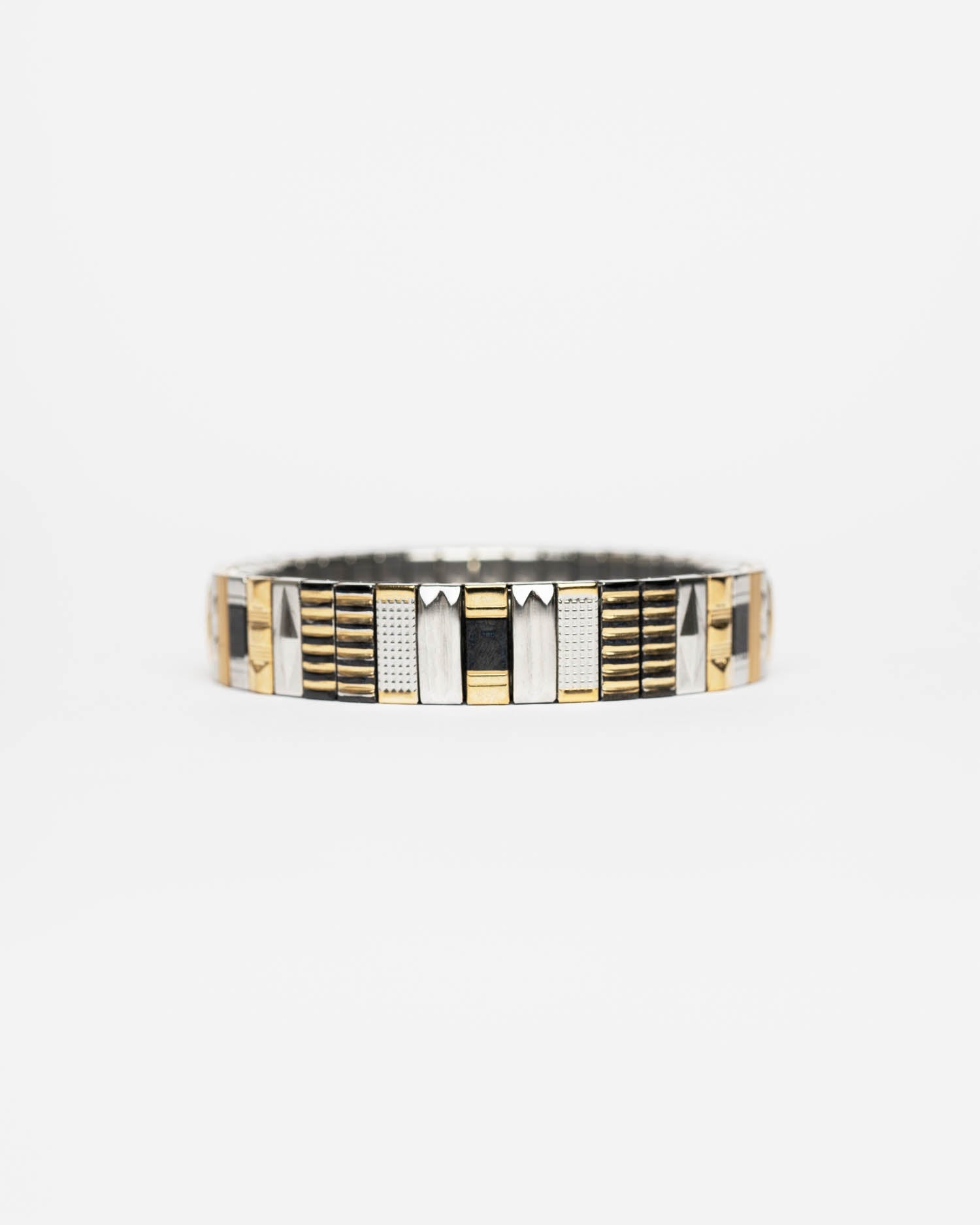 Bracelet SIG 10