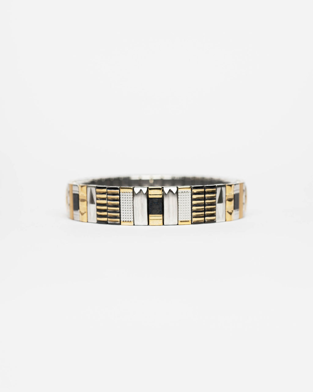 Bracelet SIG 10