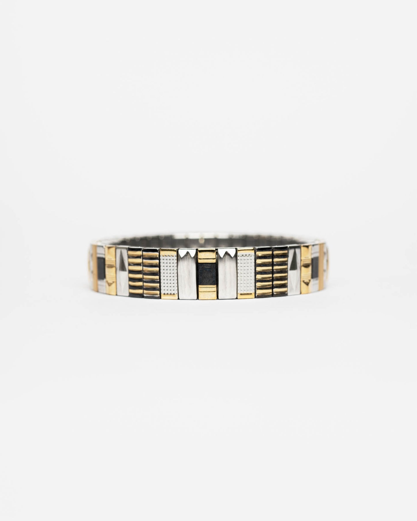 Bracelet SIG 10
