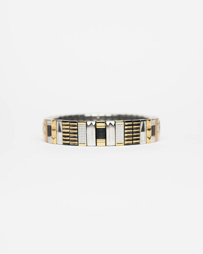 Bracelet SIG 10