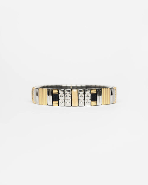 Bracelet SIG 10