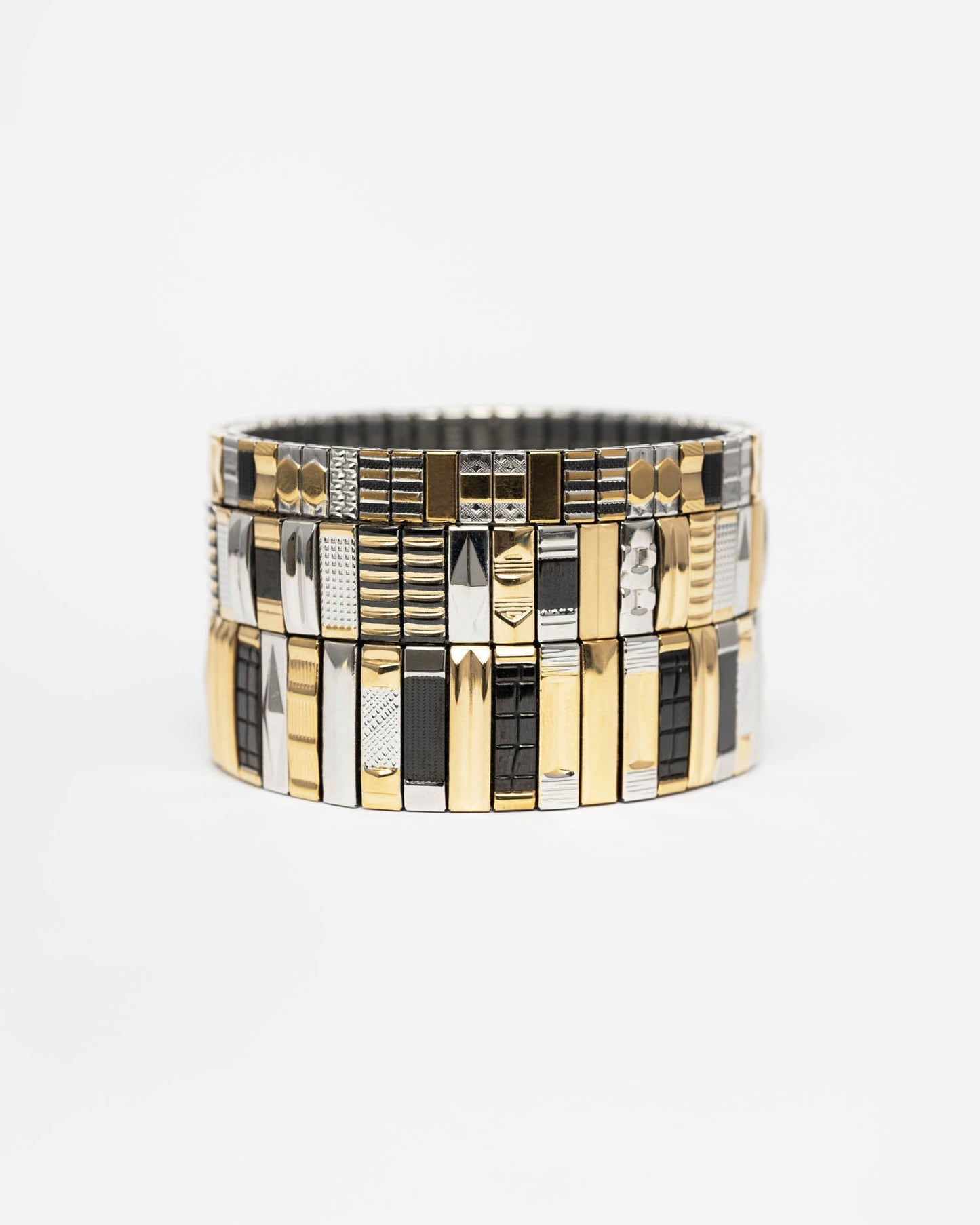 Bracelet SIG 10