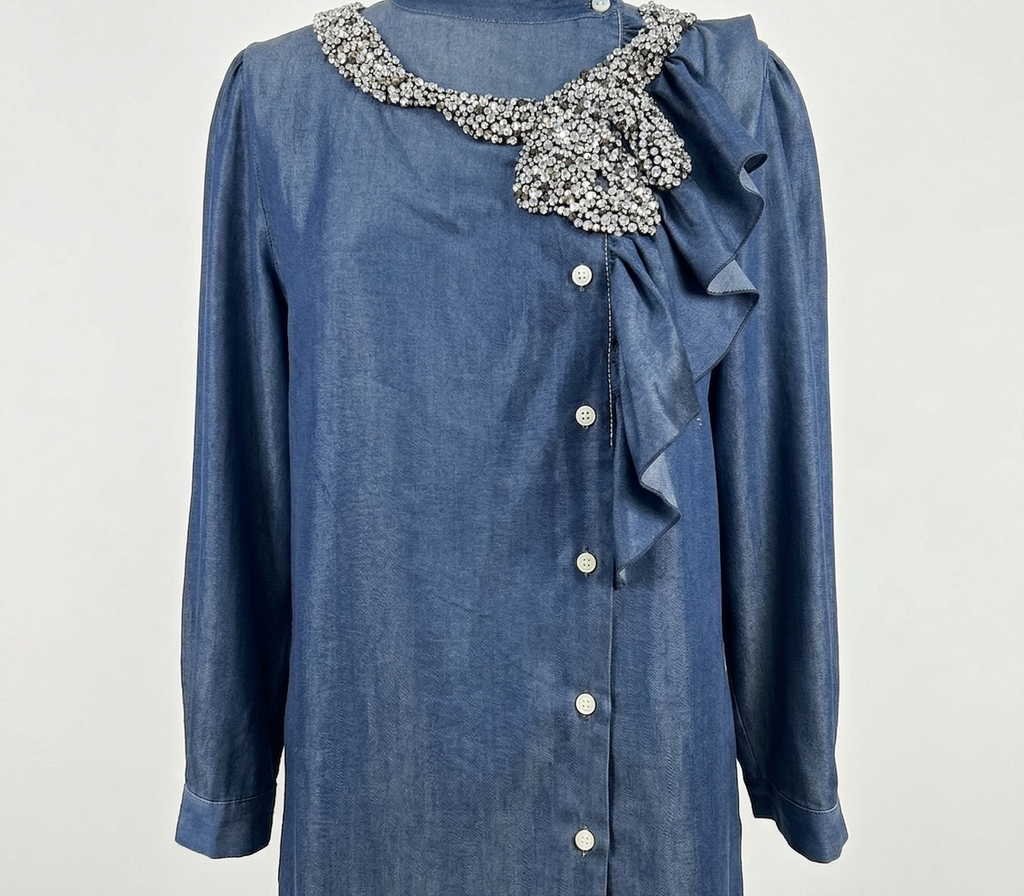 Blouse Marc Jacobs
