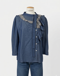 Blouse Marc Jacobs