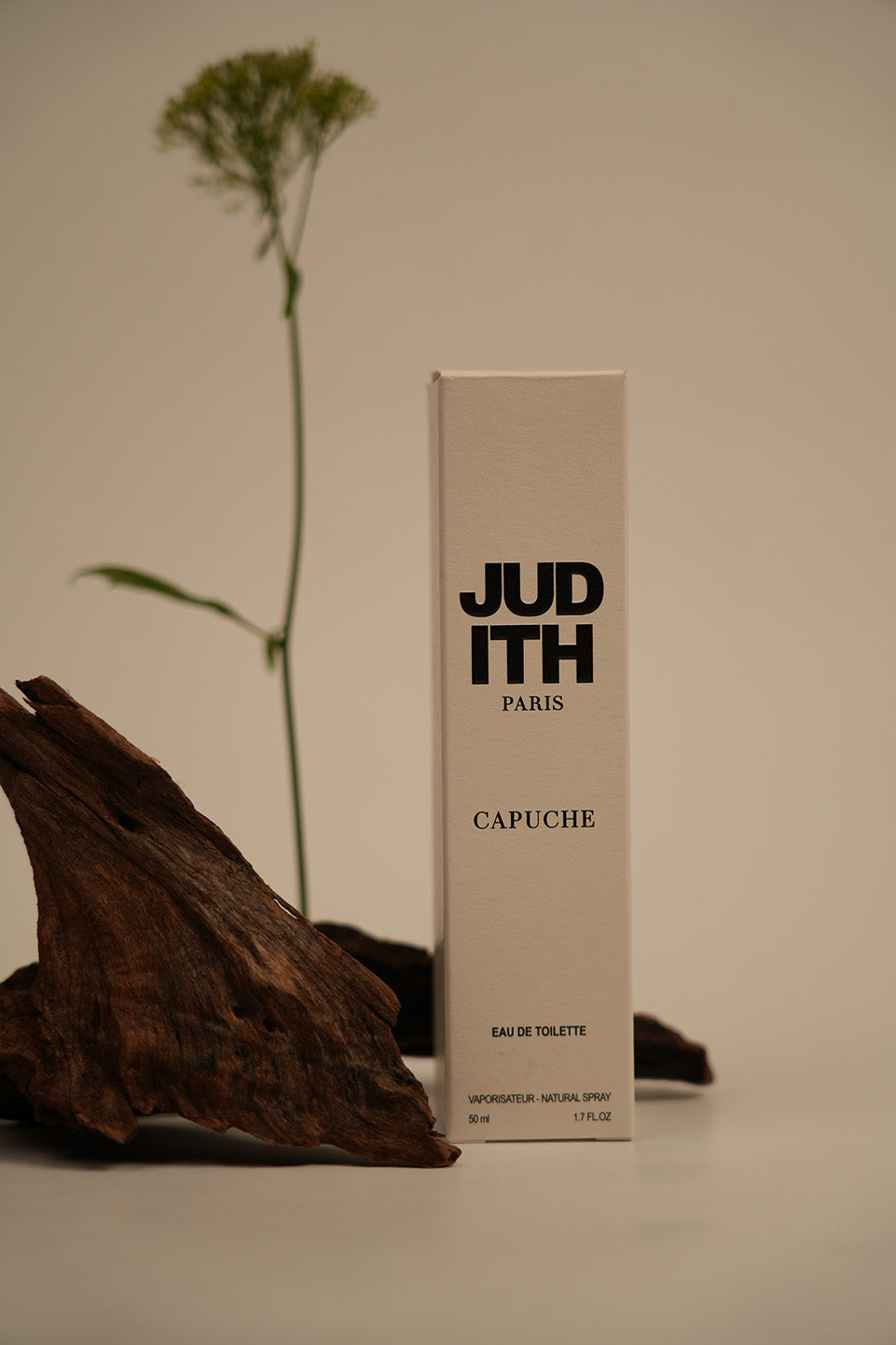 Parfums Judith