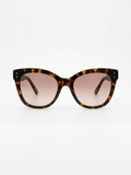 Lunettes de soleil