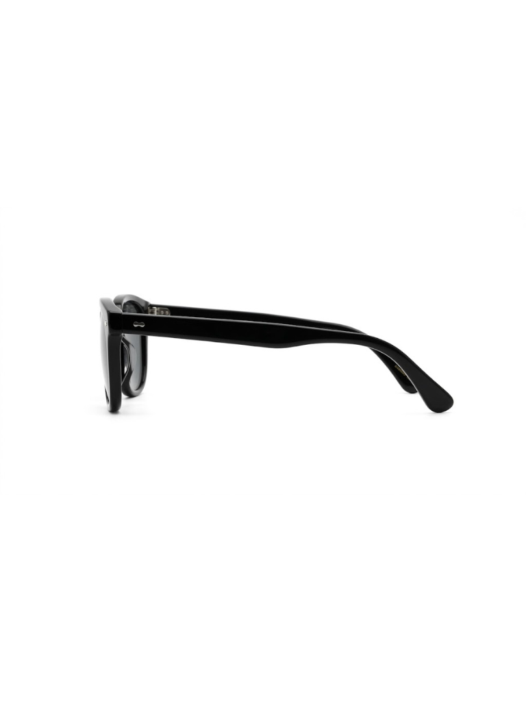 Lunettes de soleil