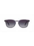 Lunettes de soleil