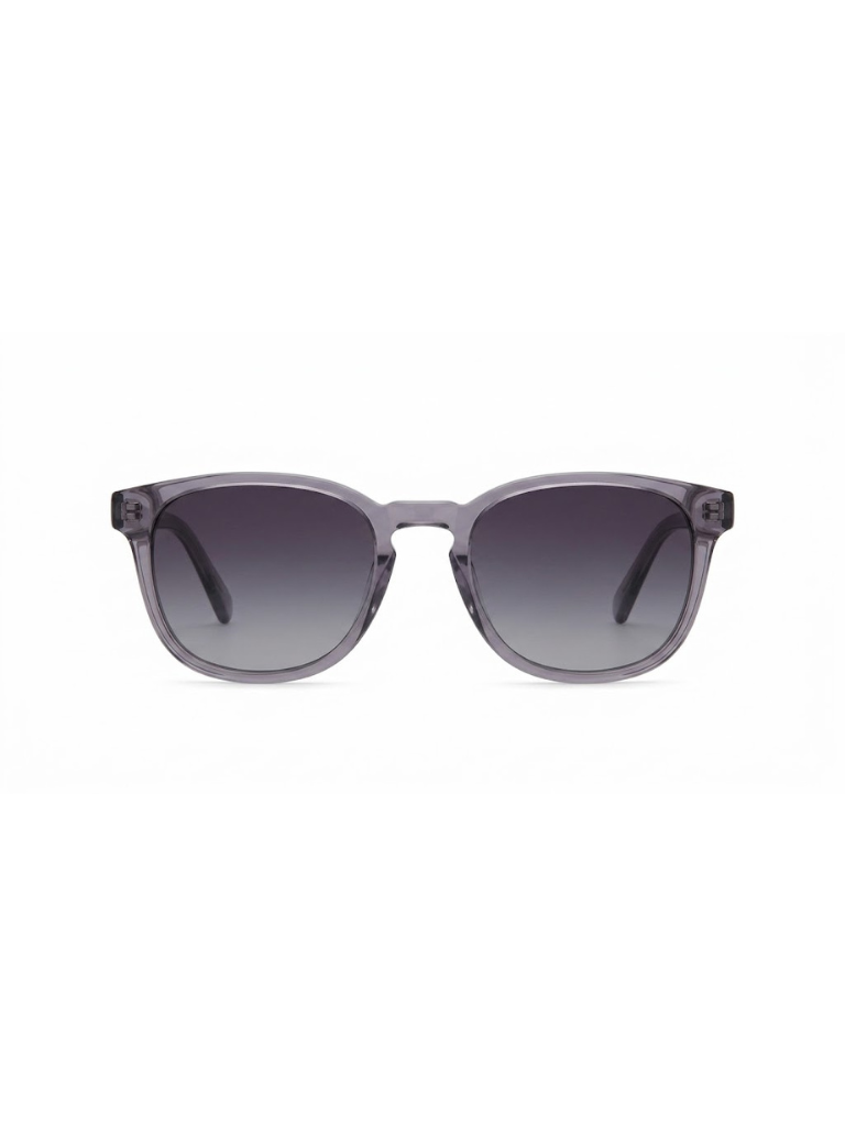 Lunettes de soleil