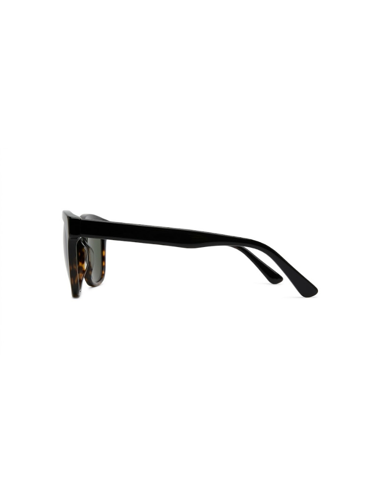 Lunettes de soleil