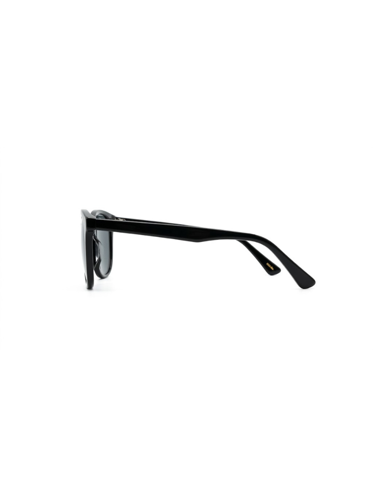 Lunettes de soleil