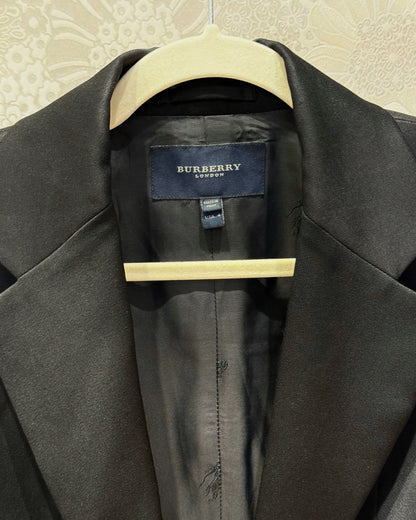 Veste Burberry