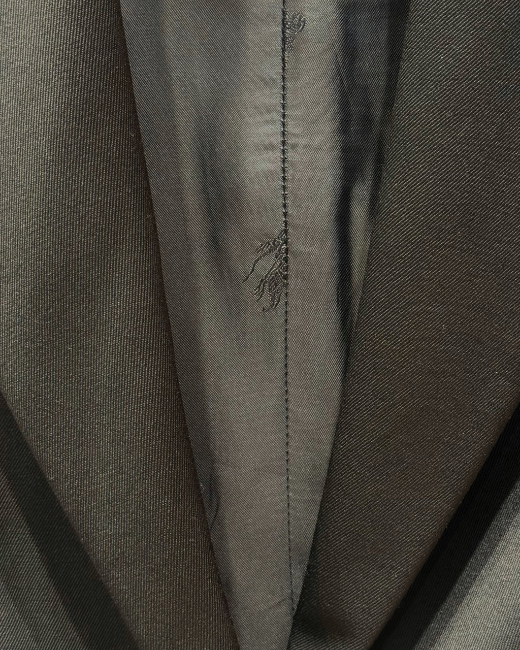 Veste Burberry