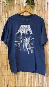 Tee-shirt Star Wars