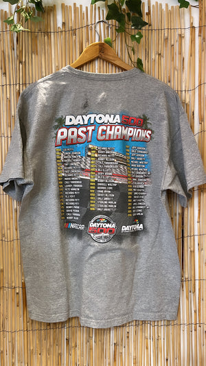 Tee-shirt Daytona