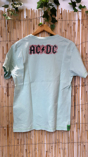 Tee-shirt ACDC