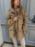 Parka Ralph Lauren